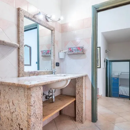 Il Pasha * فيلابوتزو