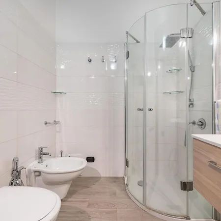 Il Pasha بيت للعطل