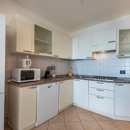 Il Pasha فيلابوتزو