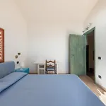 Ferienhaus Il Pasha