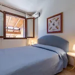 Il Pasha Ferienhaus *