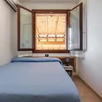 Prázdninový dům Il Pasha Villaputzu