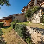 Il Pasha * Villaputzu