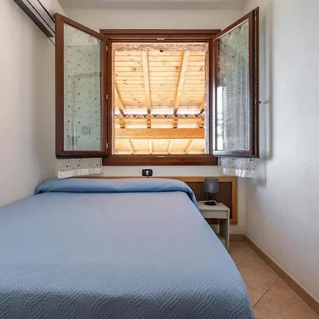 Il Pasha Holiday home