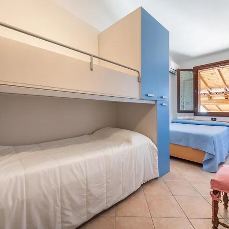 Il Pasha Holiday home *