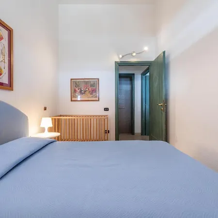 Il Pasha Holiday home