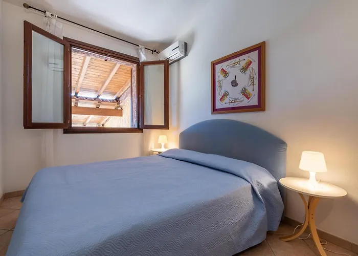 Il Pasha Виллапутцу