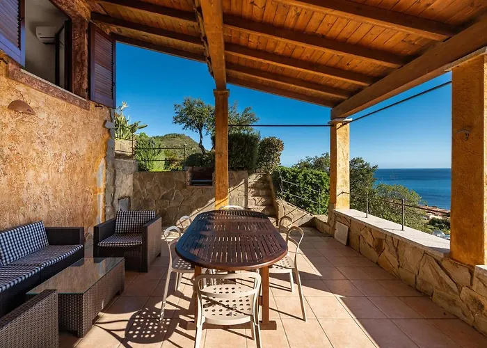 Il Pasha Дом отдыха *