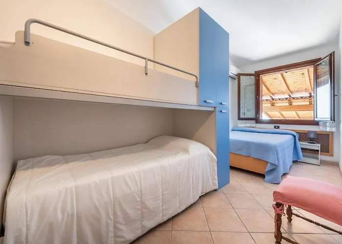 Il Pasha Дом отдыха *