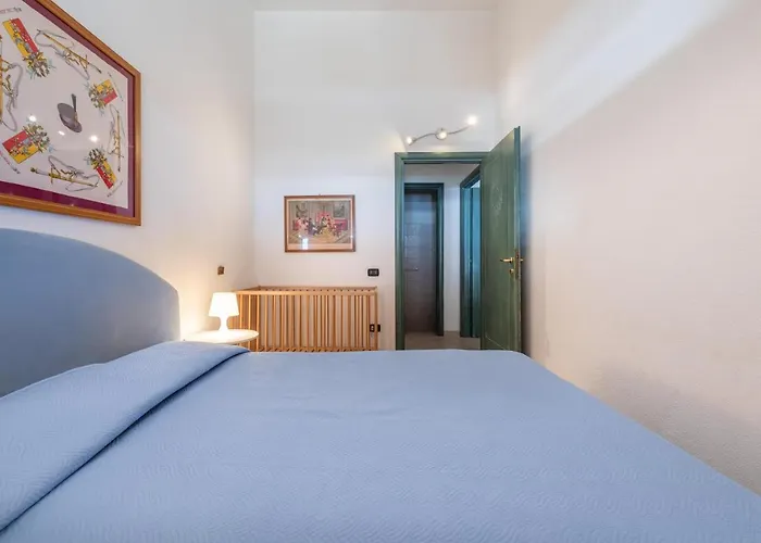 Il Pasha Дом отдыха