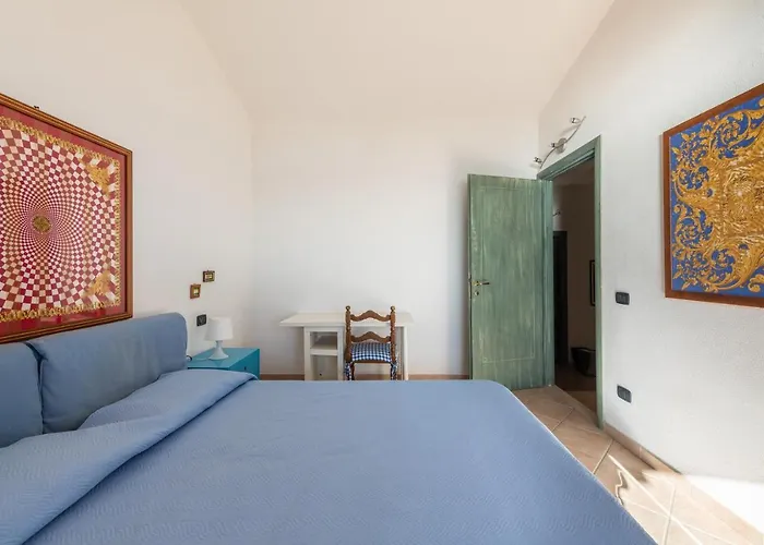 Il Pasha Дом отдыха *