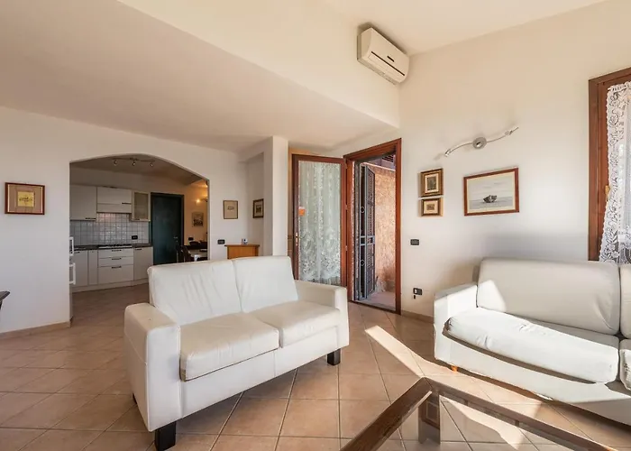 Il Pasha Дом отдыха