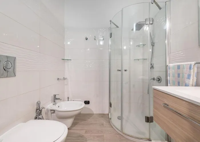 Il Pasha Дом отдыха