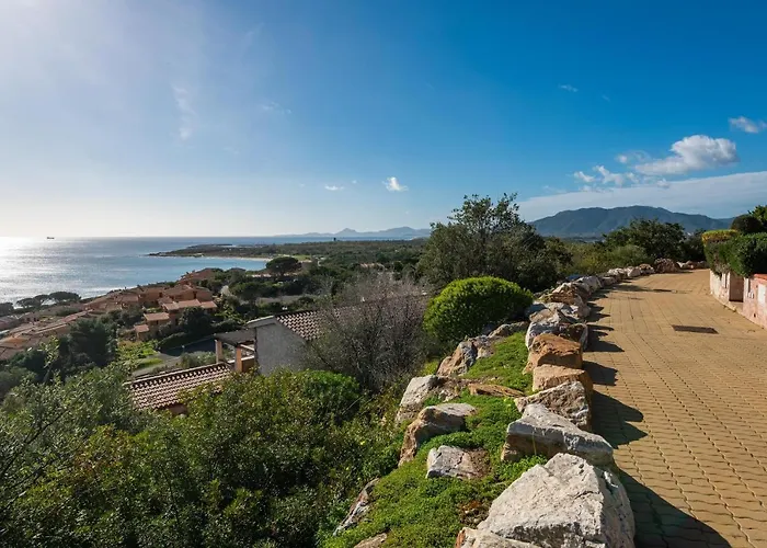 Il Pasha Дом отдыха *